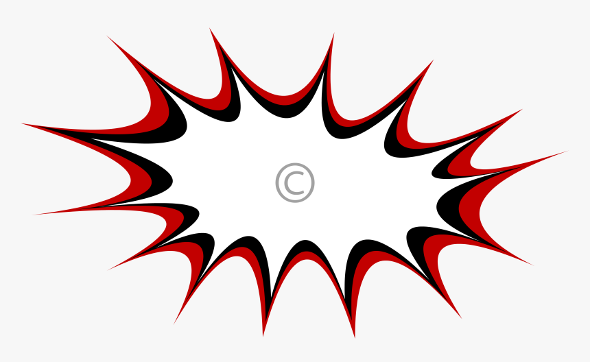 Copyright Symbol, HD Png Download