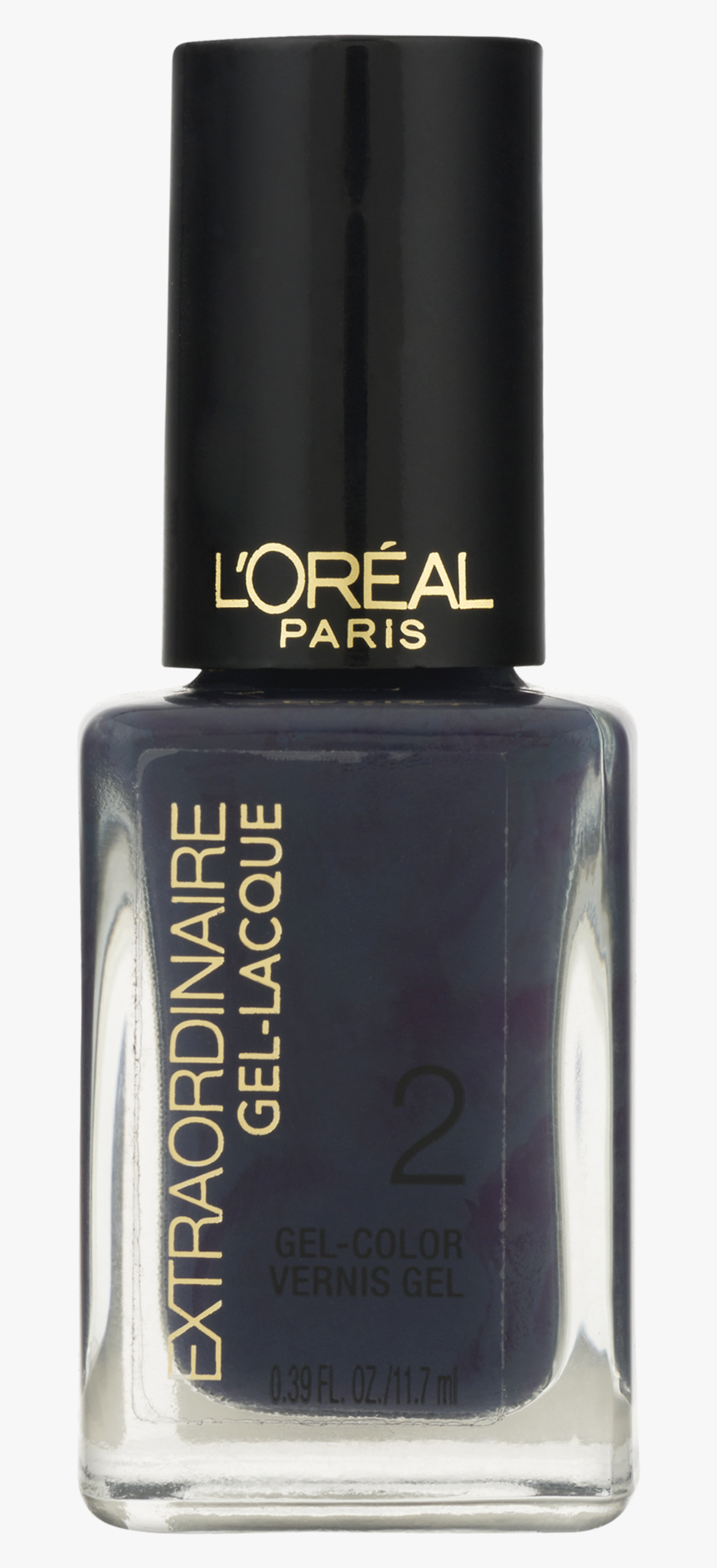 Nail Polish, HD Png Download