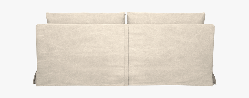 Plank, HD Png Download