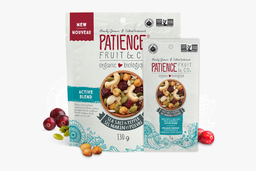 Sea Salt, HD Png Download