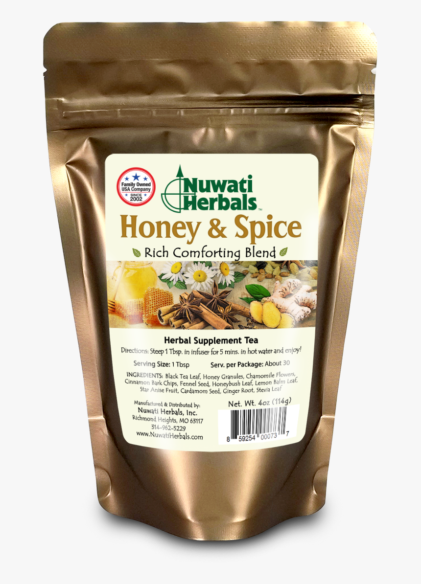 Nuwati Herbals, HD Png Download