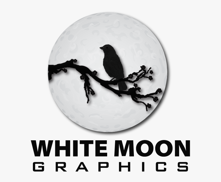 All Seasons Fireplace Logo, HD Png Download