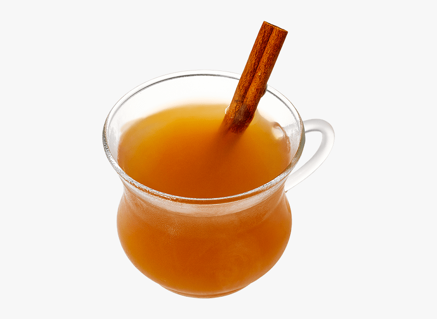 Cocktails Detail Stoli - Mate Cocido, HD Png Download