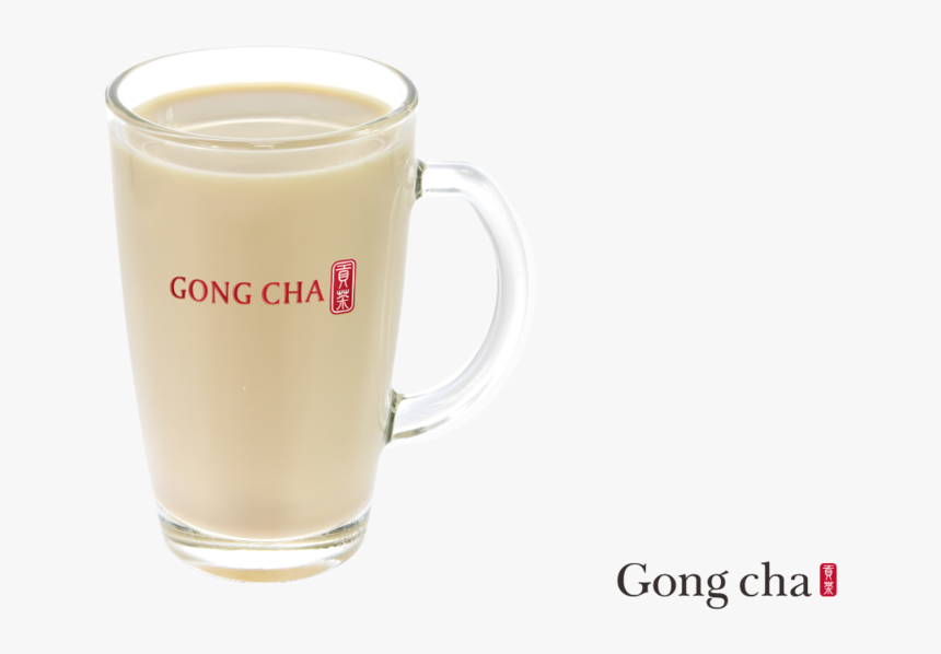 White Coffee, HD Png Download