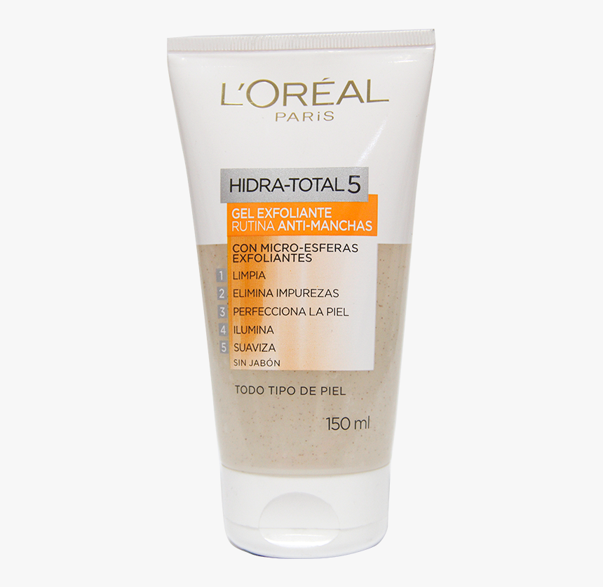 Loreal, HD Png Download