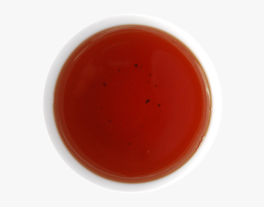 Organic Nepal Black Tea - Nilgiri Tea, HD Png Download