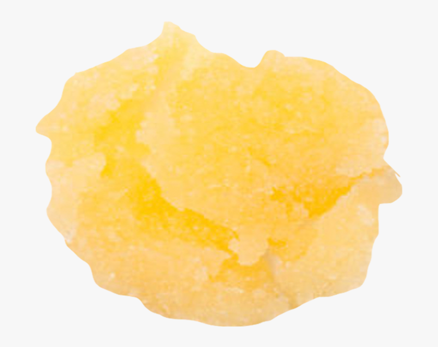 Mimosa Lip Scrub - Crystal, HD Png Download