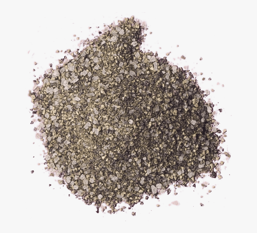 Chia Seeds, HD Png Download