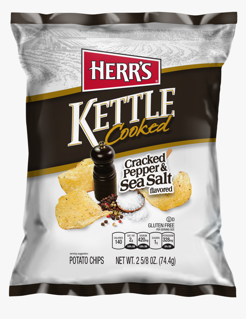 Salt And Pepper Png, Transparent Png