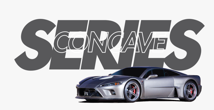 Lamborghini Estoque, HD Png Download