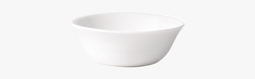 Bowl, HD Png Download
