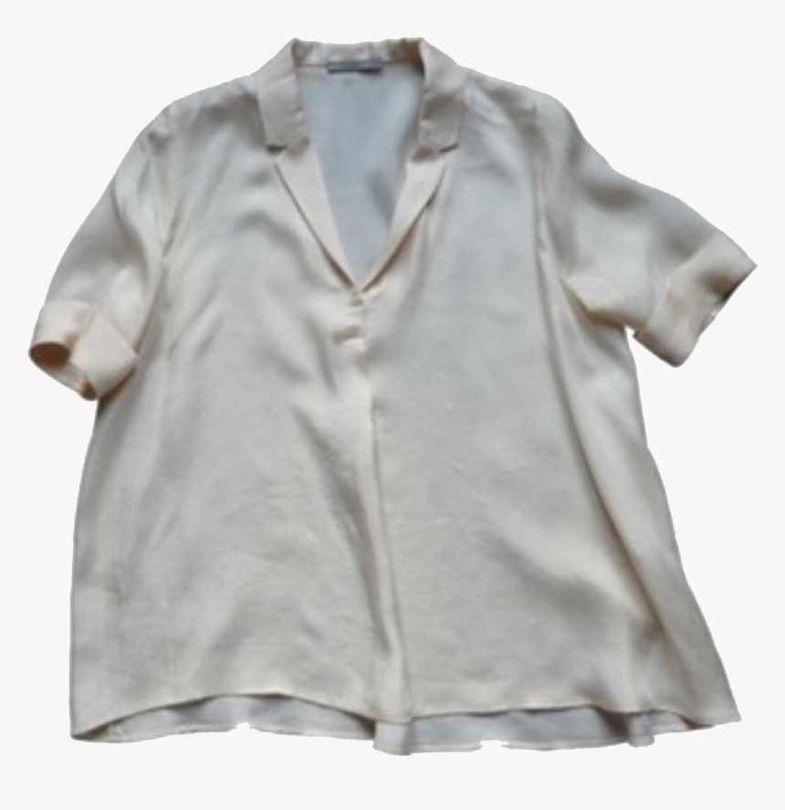 Blouse, HD Png Download