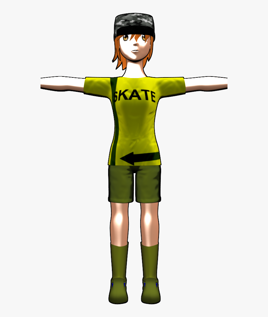 Cartoon, HD Png Download