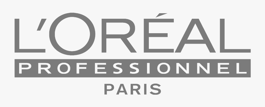 Thumb Image - Loreal Professional, HD Png Download