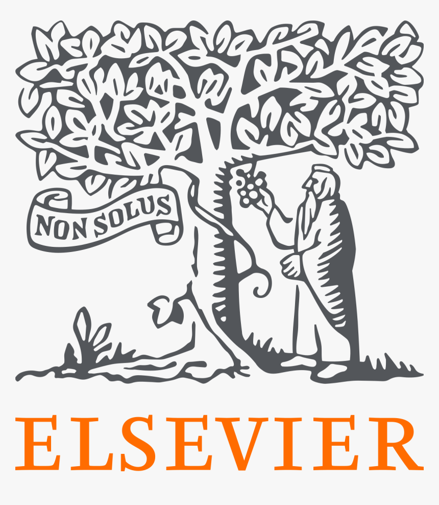 Clinical Key, HD Png Download