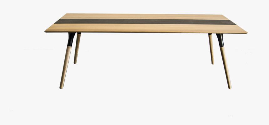 Coffee Table, HD Png Download