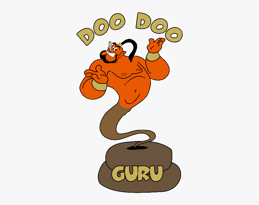 Illustration, HD Png Download