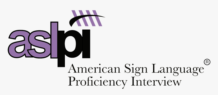 Transparent Sign Language Png - American Foundation For Suicide Prevention, Png Download