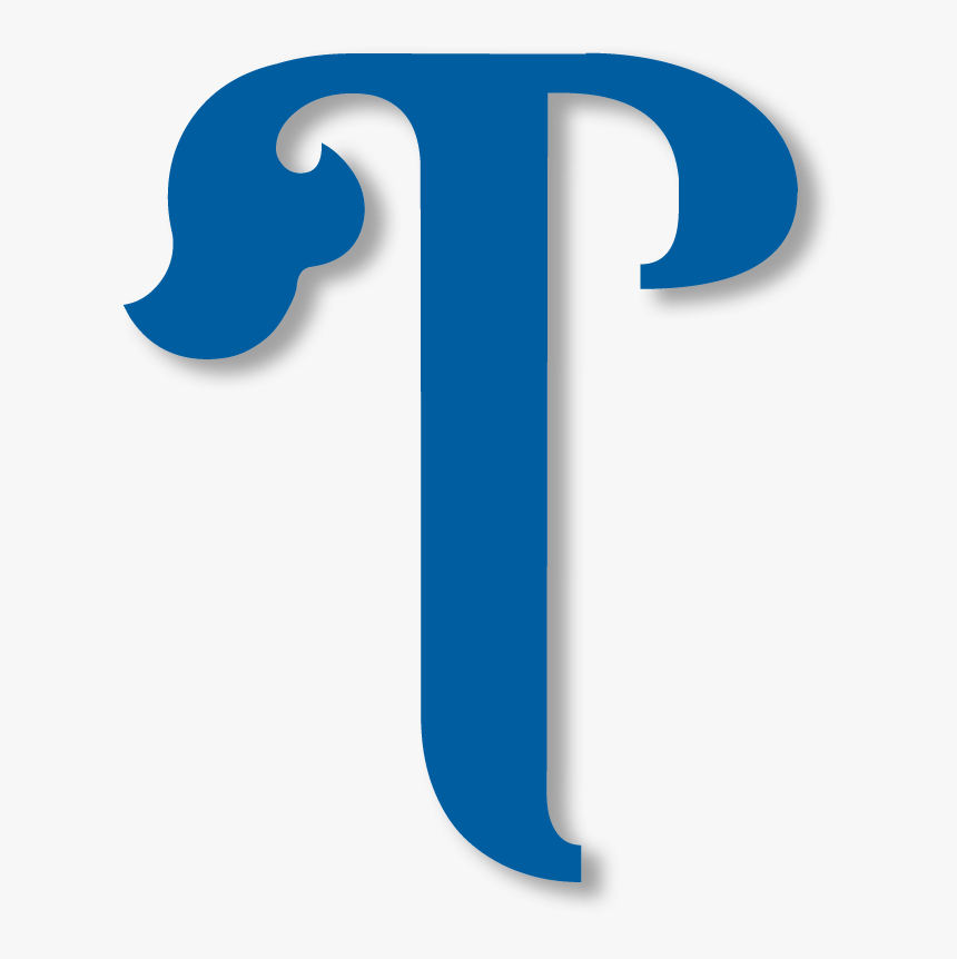 Number, HD Png Download