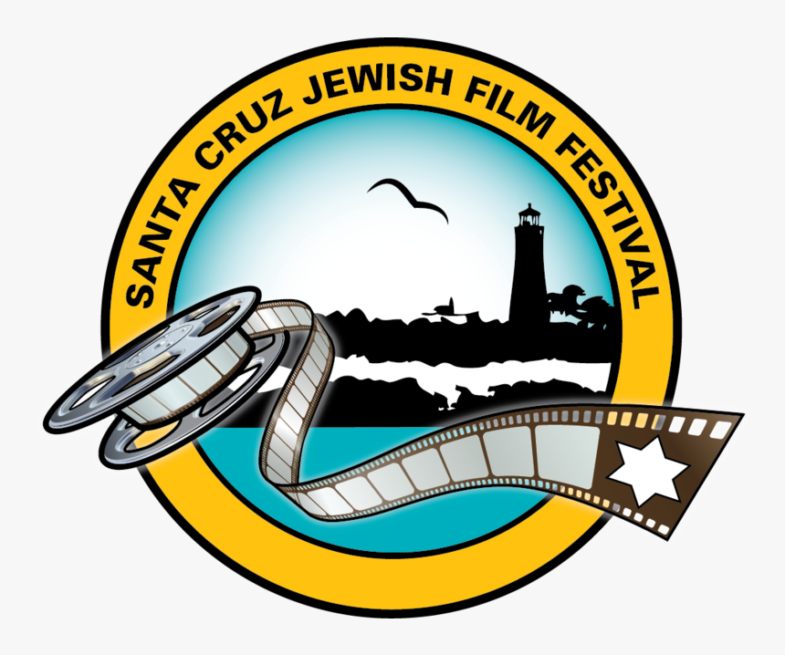 Christian Science Religion, HD Png Download