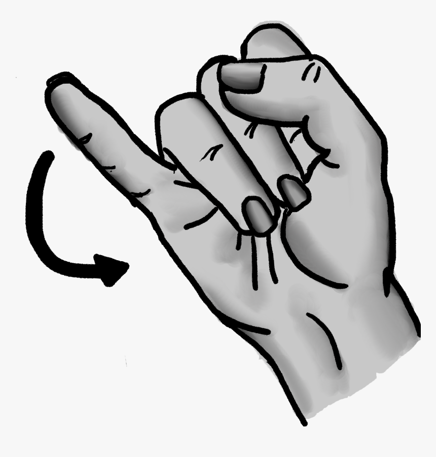 Clip Art, HD Png Download