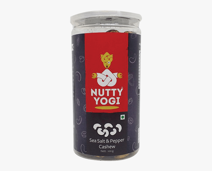 Sunflower Seed, HD Png Download