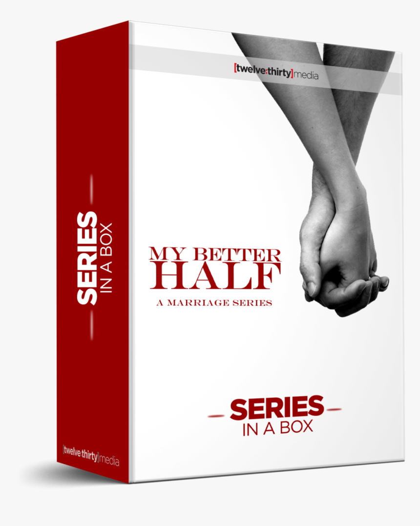 Book Cover, HD Png Download
