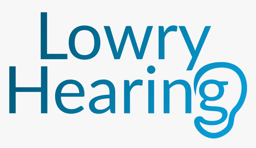 Transparent Hearing Png - Graphic Design, Png Download