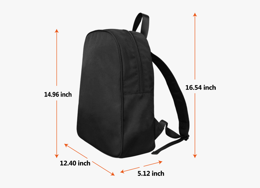 Messenger Bag, HD Png Download