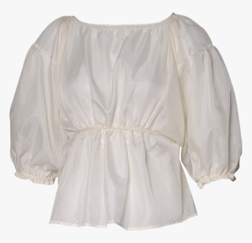 Blouse, HD Png Download