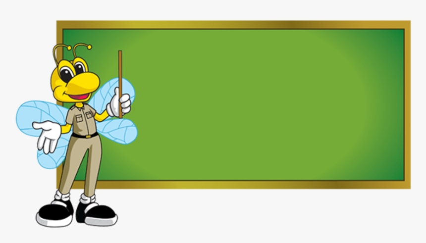 Thumb Image - Tax Identification Number, HD Png Download