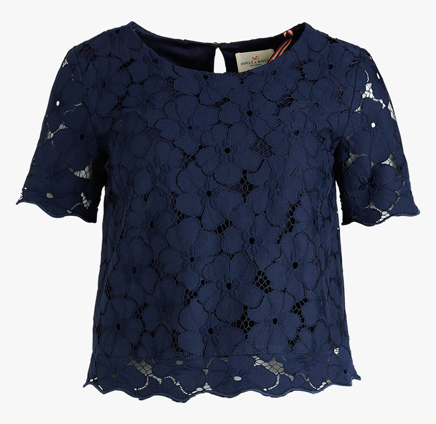 Lindex Holly &amp, HD Png Download