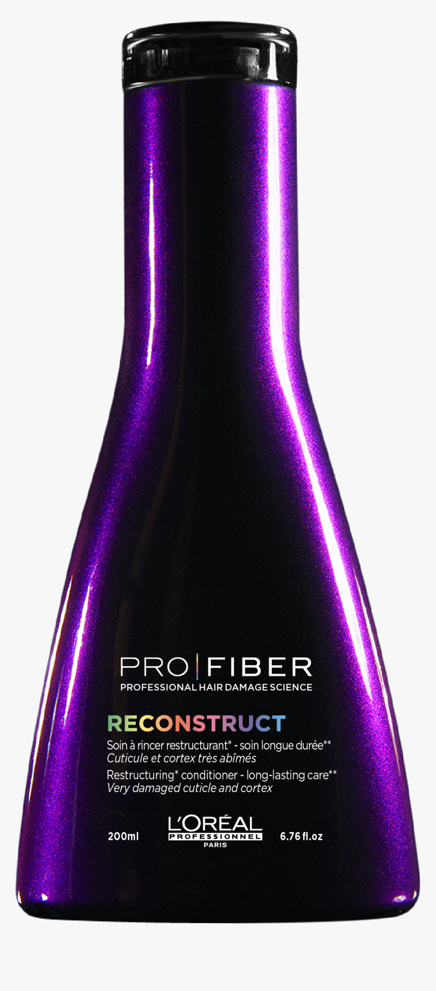 Loreal Png, Transparent Png