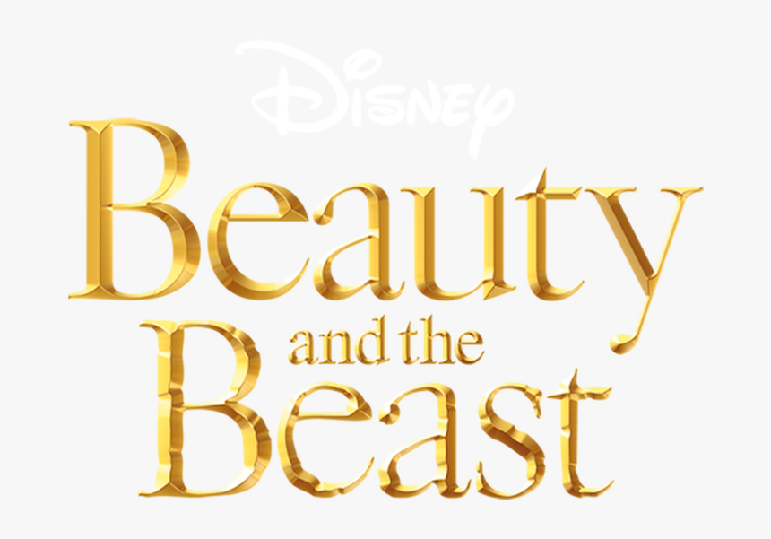 Calligraphy, HD Png Download