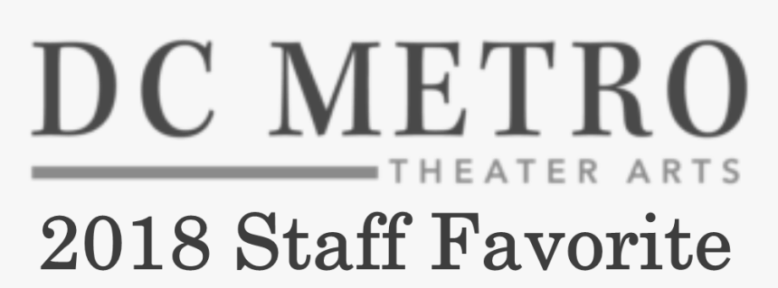 Picture - Black-and-white, HD Png Download