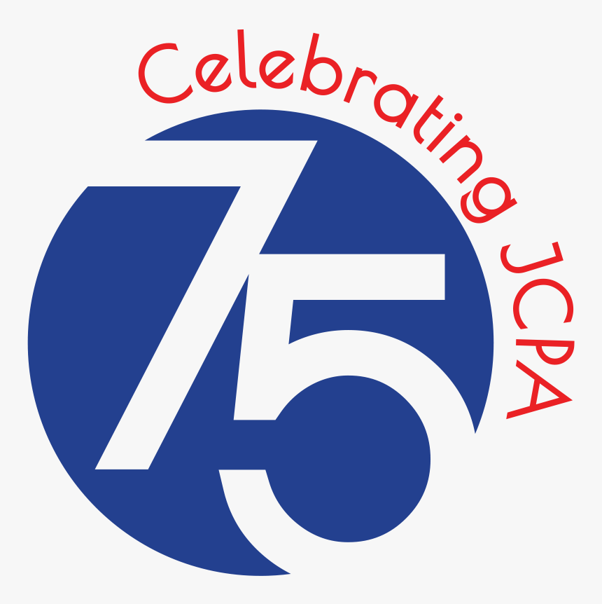 Jcpa - Graphic Design, HD Png Download