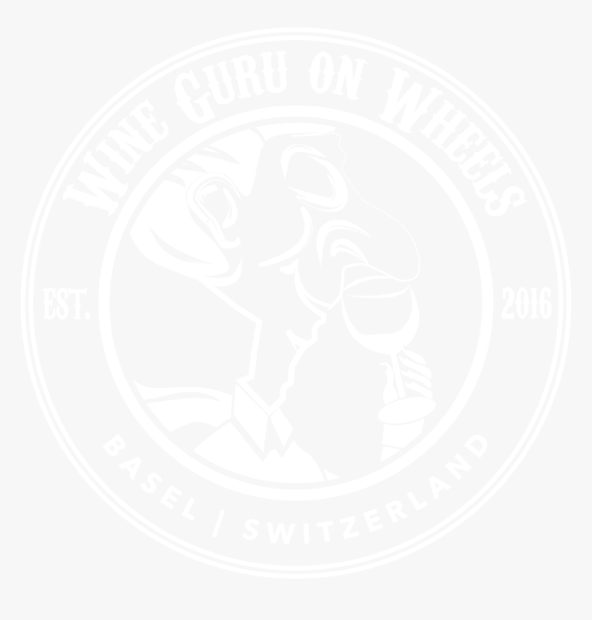 White-01 - Emblem, HD Png Download