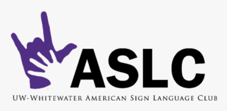 American Sign Language Club - Inesc Tec, HD Png Download