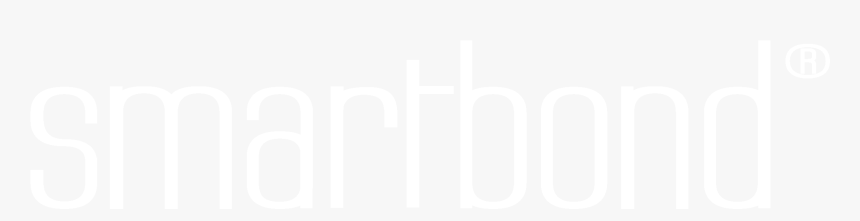 Smartbond Logo Transparent, HD Png Download , Transparent Png Image ...