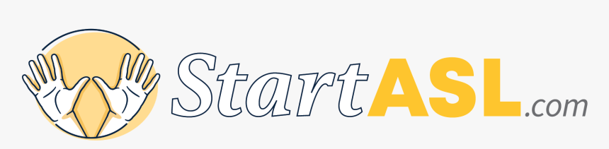 Calligraphy, HD Png Download