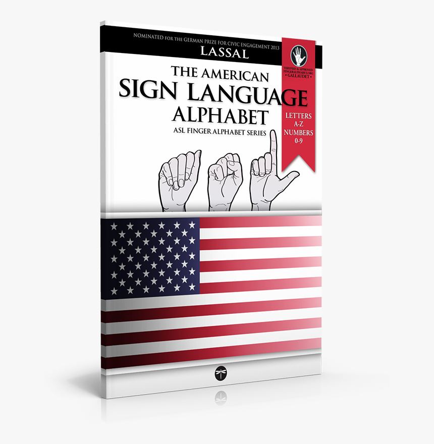 36 Word Search Puzzles With The American Sign Language - Thank You God Veterans Day, HD Png Download