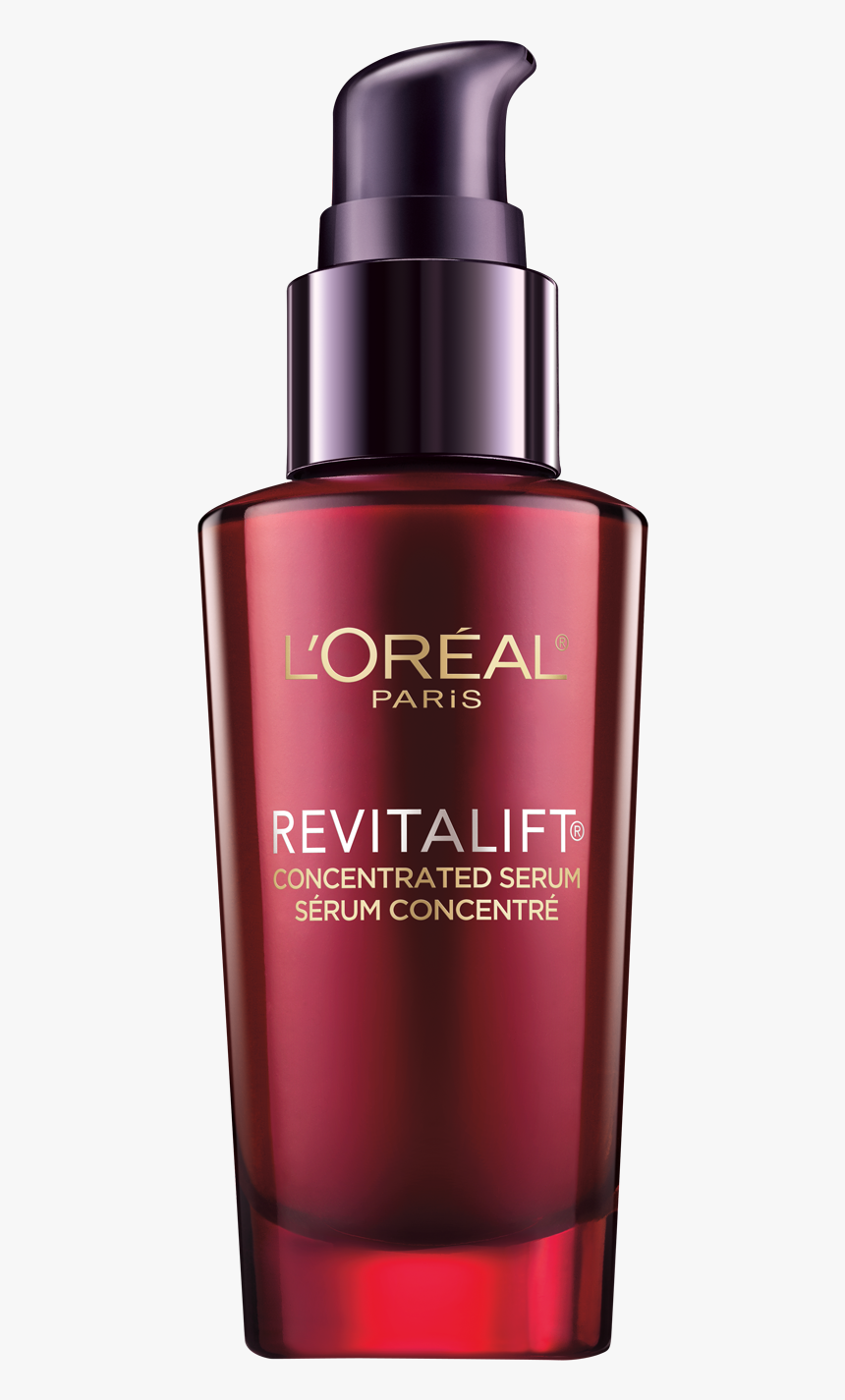 L Oreal Paris, HD Png Download