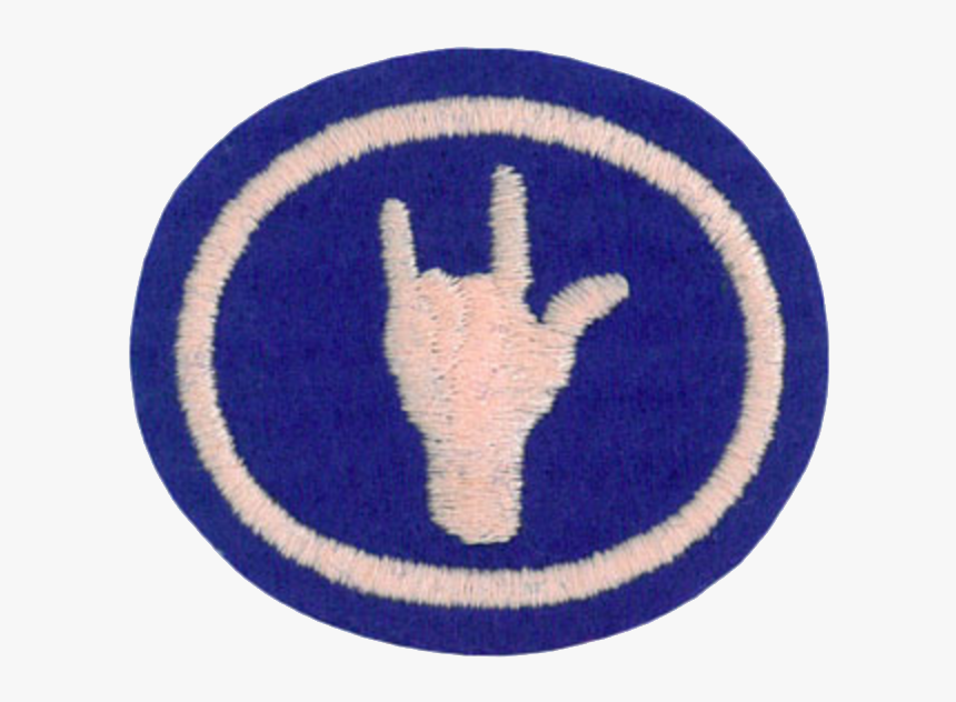 Emblem, HD Png Download