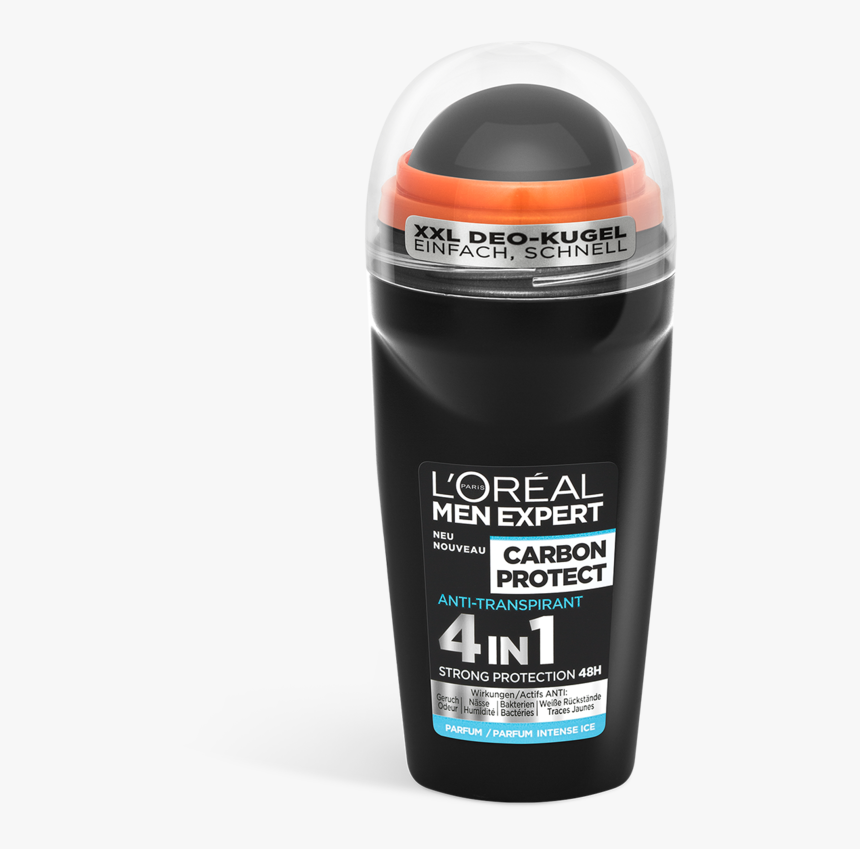 Cosmetics, HD Png Download