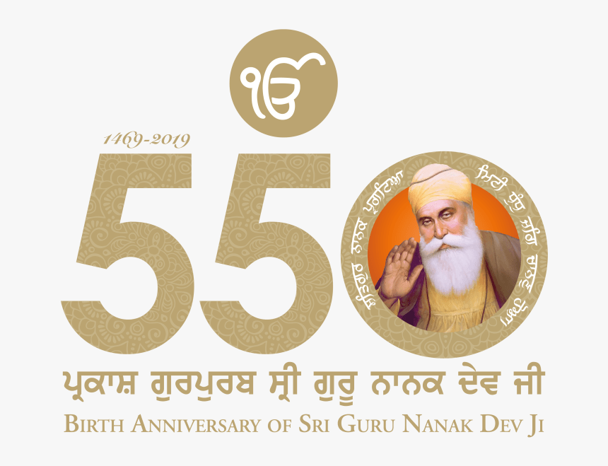 Poster, HD Png Download