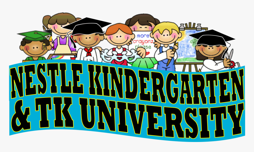 Thistlegirl Designs, HD Png Download