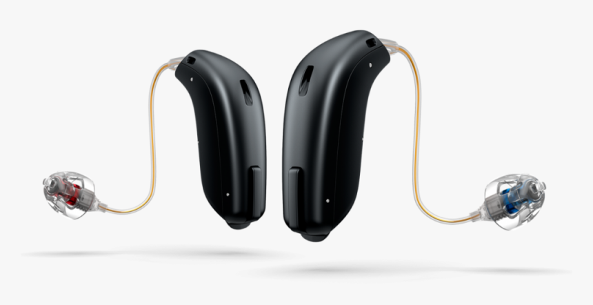 Hearing A, HD Png Download