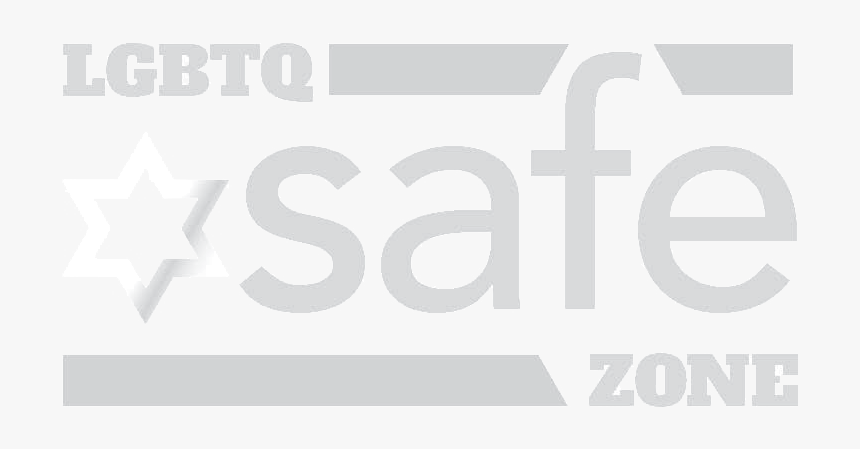 Poster, HD Png Download