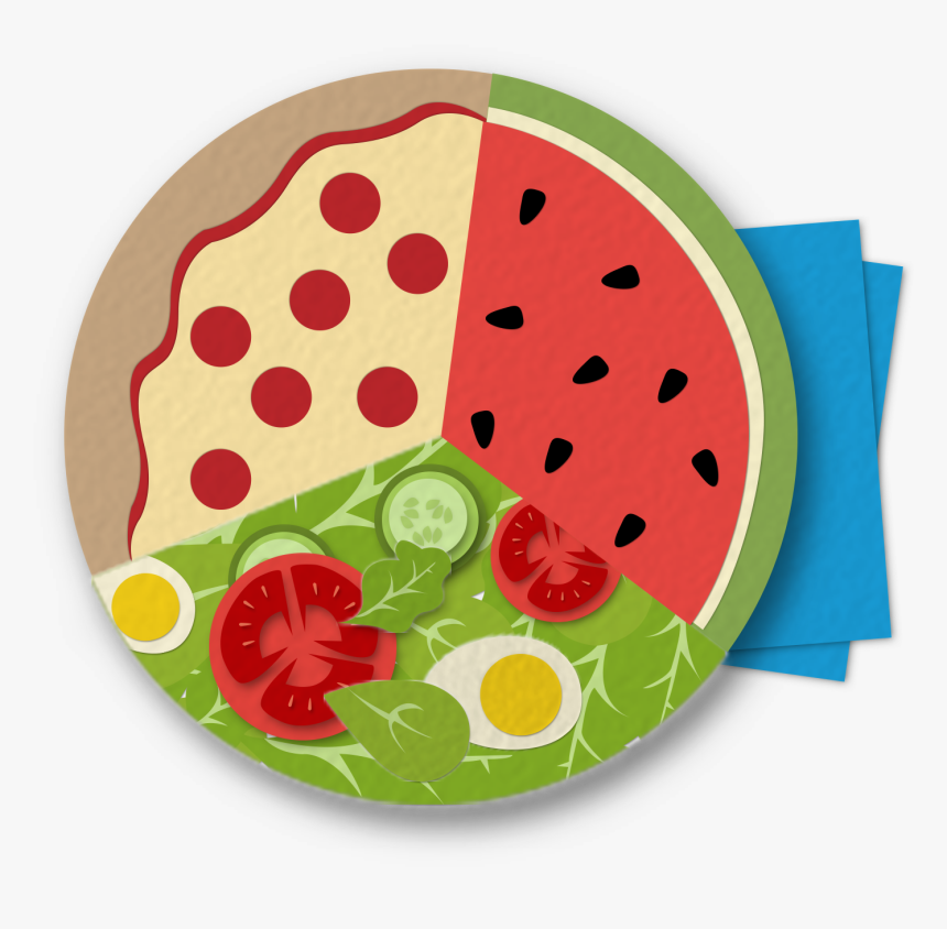 Circle, HD Png Download