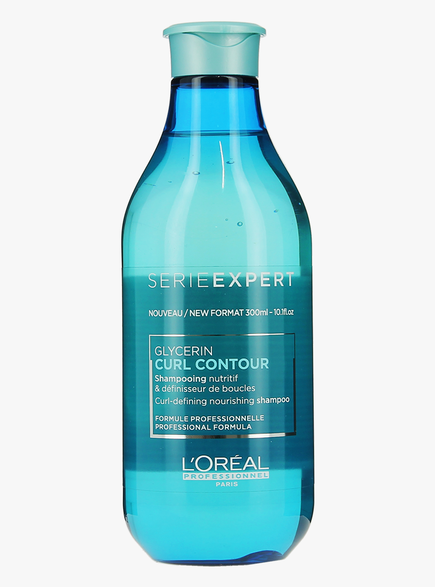 Loreal Sensitive Scalp Shampoo, HD Png Download